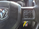 Thumbnail image of 2017 Ram 1500 at Brady Auto Sales