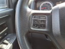 Thumbnail image of 2017 Ram 1500 at Brady Auto Sales