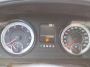 Thumbnail image of 2017 Ram 1500 at Brady Auto Sales