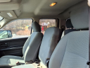 Thumbnail image of 2017 Ram 1500 at Brady Auto Sales