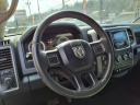 Thumbnail image of 2017 Ram 1500 at Brady Auto Sales