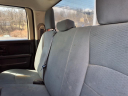 Thumbnail image of 2017 Ram 1500 at Brady Auto Sales
