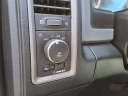 Thumbnail image of 2017 Ram 1500 at Brady Auto Sales