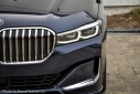 Thumbnail image of 2022 BMW 7 Series at PerilloDownersGrove of Downers Grove, IL