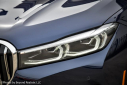 Thumbnail image of 2022 BMW 7 Series at PerilloDownersGrove of Downers Grove, IL