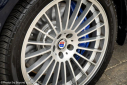 Thumbnail image of 2022 BMW 7 Series at PerilloDownersGrove of Downers Grove, IL
