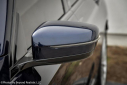 Thumbnail image of 2022 BMW 7 Series at PerilloDownersGrove of Downers Grove, IL