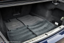 Thumbnail image of 2022 BMW 7 Series at PerilloDownersGrove of Downers Grove, IL