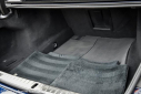 Thumbnail image of 2022 BMW 7 Series at PerilloDownersGrove of Downers Grove, IL