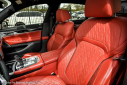 Thumbnail image of 2022 BMW 7 Series at PerilloDownersGrove of Downers Grove, IL