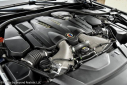 Thumbnail image of 2022 BMW 7 Series at PerilloDownersGrove of Downers Grove, IL