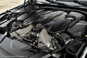 Thumbnail image of 2022 BMW 7 Series at PerilloDownersGrove of Downers Grove, IL