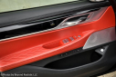 Thumbnail image of 2022 BMW 7 Series at PerilloDownersGrove of Downers Grove, IL