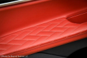 Thumbnail image of 2022 BMW 7 Series at PerilloDownersGrove of Downers Grove, IL