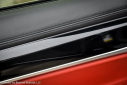 Thumbnail image of 2022 BMW 7 Series at PerilloDownersGrove of Downers Grove, IL