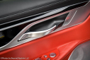 Thumbnail image of 2022 BMW 7 Series at PerilloDownersGrove of Downers Grove, IL