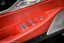 Thumbnail image of 2022 BMW 7 Series at PerilloDownersGrove of Downers Grove, IL