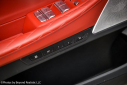 Thumbnail image of 2022 BMW 7 Series at PerilloDownersGrove of Downers Grove, IL
