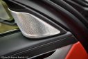 Thumbnail image of 2022 BMW 7 Series at PerilloDownersGrove of Downers Grove, IL