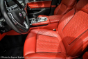 Thumbnail image of 2022 BMW 7 Series at PerilloDownersGrove of Downers Grove, IL