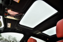 Thumbnail image of 2022 BMW 7 Series at PerilloDownersGrove of Downers Grove, IL