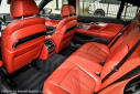 Thumbnail image of 2022 BMW 7 Series at PerilloDownersGrove of Downers Grove, IL