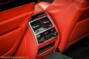 Thumbnail image of 2022 BMW 7 Series at PerilloDownersGrove of Downers Grove, IL