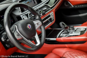 Thumbnail image of 2022 BMW 7 Series at PerilloDownersGrove of Downers Grove, IL