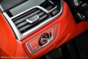 Thumbnail image of 2022 BMW 7 Series at PerilloDownersGrove of Downers Grove, IL