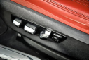 Thumbnail image of 2022 BMW 7 Series at PerilloDownersGrove of Downers Grove, IL