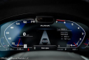 Thumbnail image of 2022 BMW 7 Series at PerilloDownersGrove of Downers Grove, IL