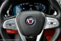Thumbnail image of 2022 BMW 7 Series at PerilloDownersGrove of Downers Grove, IL