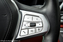Thumbnail image of 2022 BMW 7 Series at PerilloDownersGrove of Downers Grove, IL