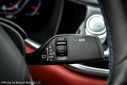 Thumbnail image of 2022 BMW 7 Series at PerilloDownersGrove of Downers Grove, IL