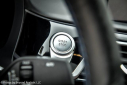 Thumbnail image of 2022 BMW 7 Series at PerilloDownersGrove of Downers Grove, IL