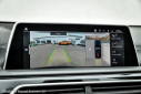 Thumbnail image of 2022 BMW 7 Series at PerilloDownersGrove of Downers Grove, IL