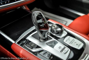 Thumbnail image of 2022 BMW 7 Series at PerilloDownersGrove of Downers Grove, IL