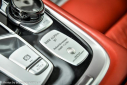 Thumbnail image of 2022 BMW 7 Series at PerilloDownersGrove of Downers Grove, IL