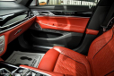 Thumbnail image of 2022 BMW 7 Series at PerilloDownersGrove of Downers Grove, IL