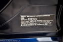Thumbnail image of 2022 BMW 7 Series at PerilloDownersGrove of Downers Grove, IL