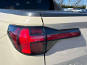 Thumbnail image of 2022 Hyundai SANTA CRUZ at Advantage Hyundai Genesis of North Shore