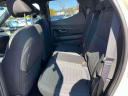 2022 Hyundai SANTA CRUZ SEL at Advantage Hyundai Genesis of North Shore