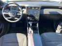 Thumbnail image of 2022 Hyundai SANTA CRUZ at Advantage Hyundai Genesis of North Shore