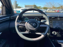 Thumbnail image of 2022 Hyundai SANTA CRUZ at Advantage Hyundai Genesis of North Shore