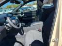 Thumbnail image of 2022 Hyundai SANTA CRUZ at Advantage Hyundai Genesis of North Shore