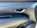 Thumbnail image of 2022 Hyundai SANTA CRUZ at Advantage Hyundai Genesis of North Shore