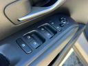 Thumbnail image of 2022 Hyundai SANTA CRUZ at Advantage Hyundai Genesis of North Shore