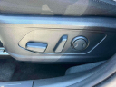 Thumbnail image of 2022 Hyundai SANTA CRUZ at Advantage Hyundai Genesis of North Shore