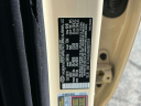 Thumbnail image of 2022 Hyundai SANTA CRUZ at Advantage Hyundai Genesis of North Shore