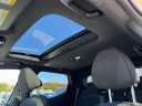 Thumbnail image of 2022 Hyundai SANTA CRUZ at Advantage Hyundai Genesis of North Shore